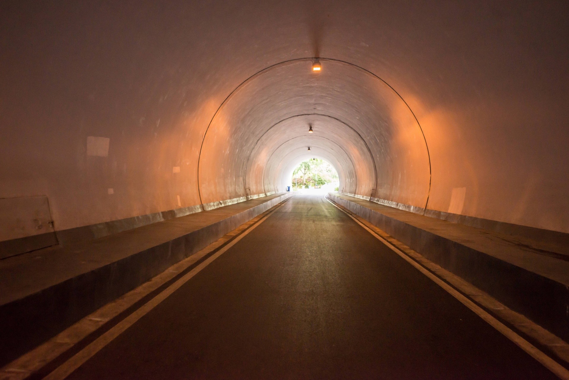 Petroskoissa suunnitellaan tunnelin rakentamista. Oletetaan, että se vähentäisi liikenneruuhkia kaupungin keskustassa. Kuva: kuvituskuva/freepik.com